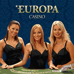 Отзывы европа казино скачать казино вулкан платинум